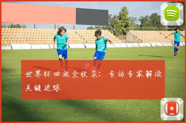 世界杯回放全收录:专访专家解读关键进球