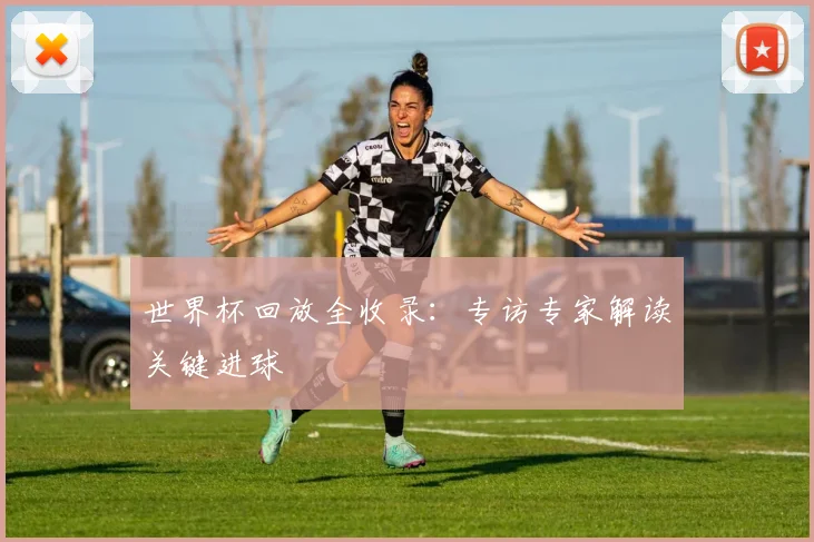 世界杯回放全收录:专访专家解读关键进球